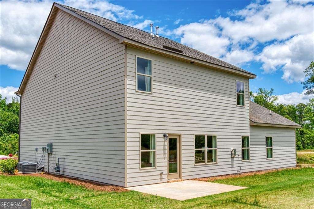 700 Relic Ridge Hampton - 28