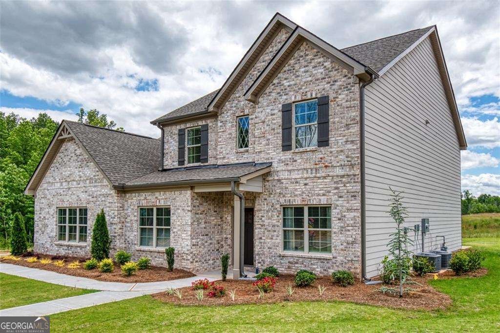 700 Relic Ridge Hampton - 3