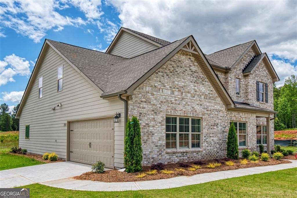 700 Relic Ridge Hampton - 4