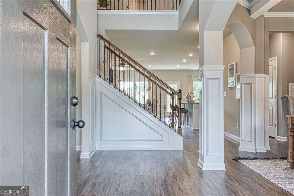 700 Relic Ridge Hampton - 5