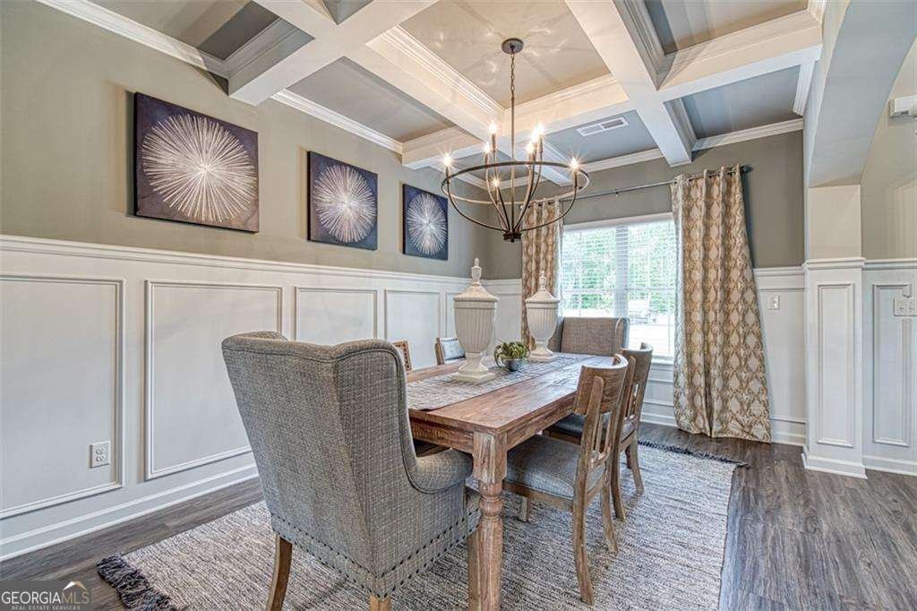 700 Relic Ridge Hampton - 6