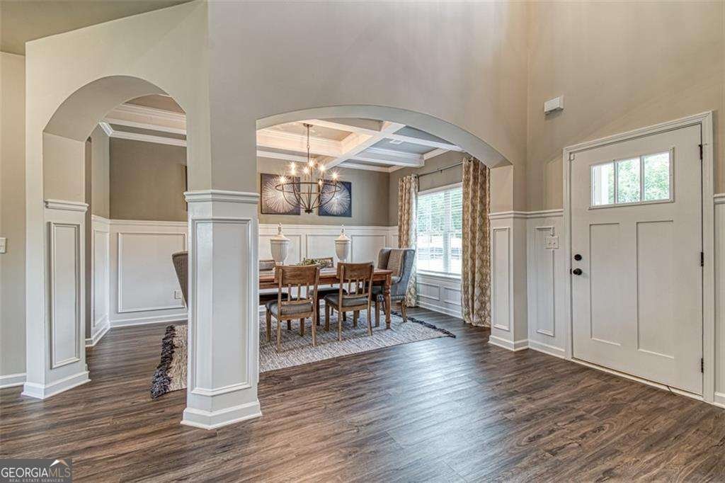 700 Relic Ridge Hampton - 7