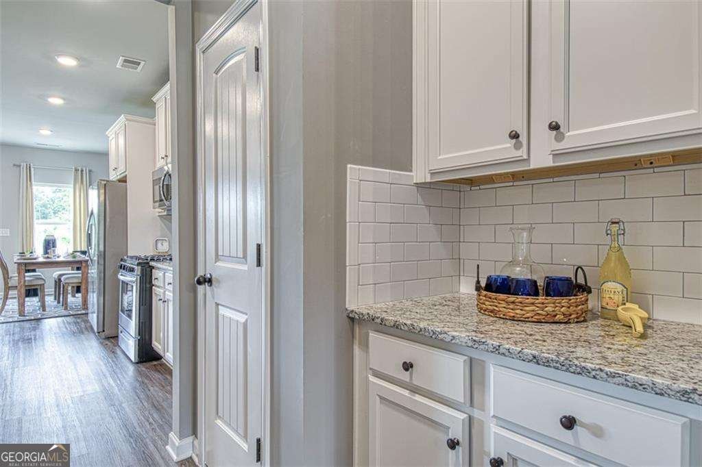 700 Relic Ridge Hampton - 8