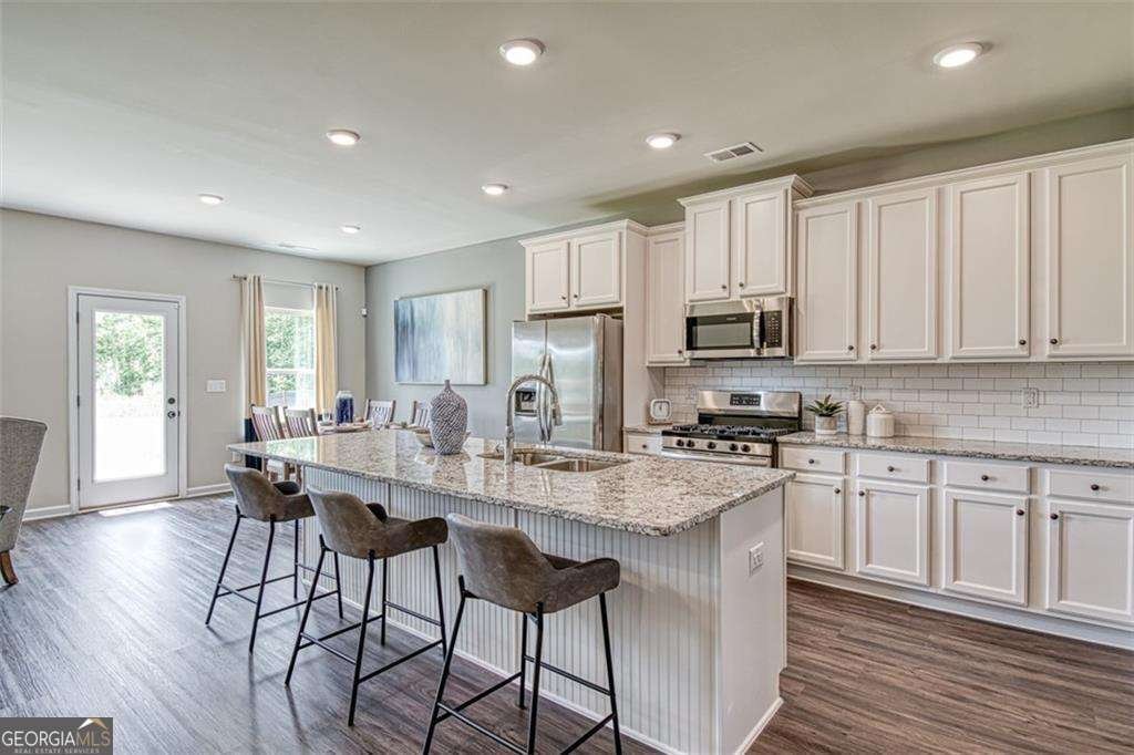 700 Relic Ridge Hampton - 9