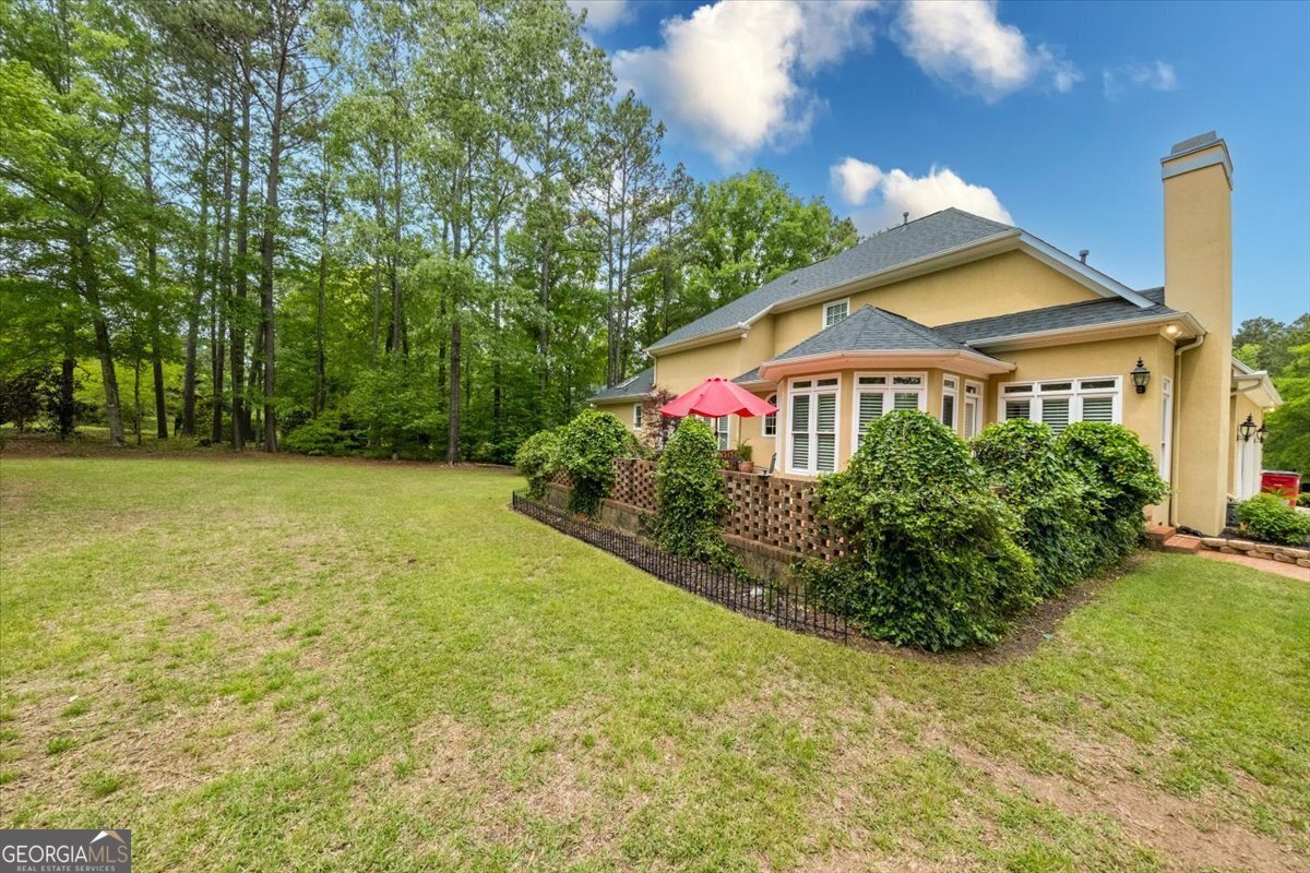 160 Barrington Hall Drive Macon - 10