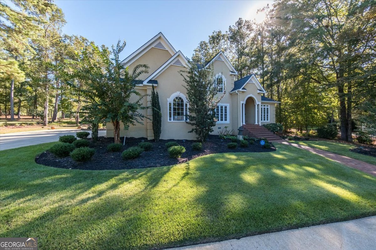 160 Barrington Hall Drive Macon - 15