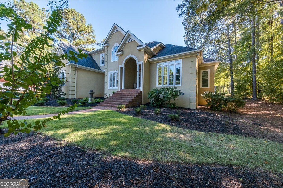 160 Barrington Hall Drive Macon - 16