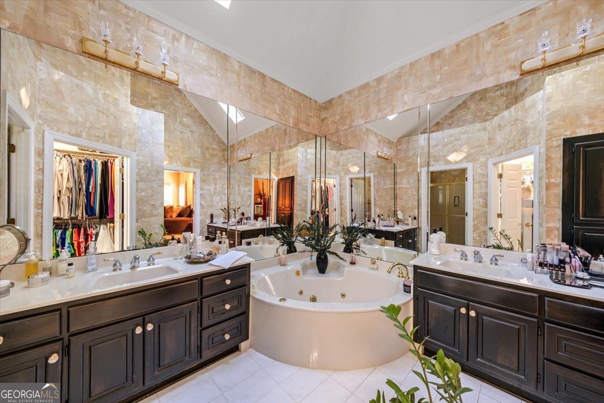 160 Barrington Hall Drive Macon - 22