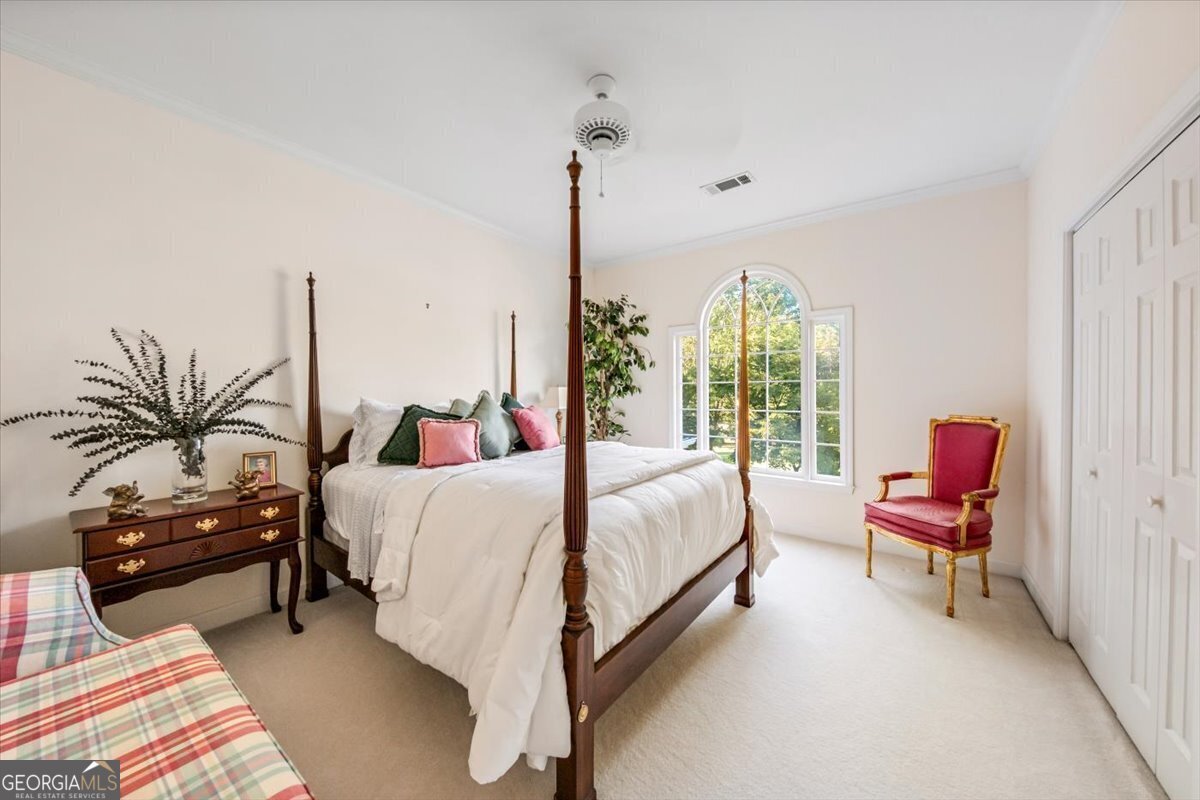 160 Barrington Hall Drive Macon - 35