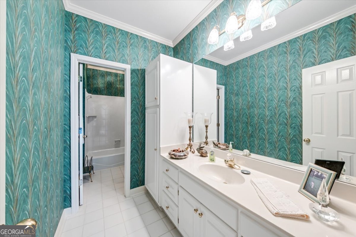 160 Barrington Hall Drive Macon - 36