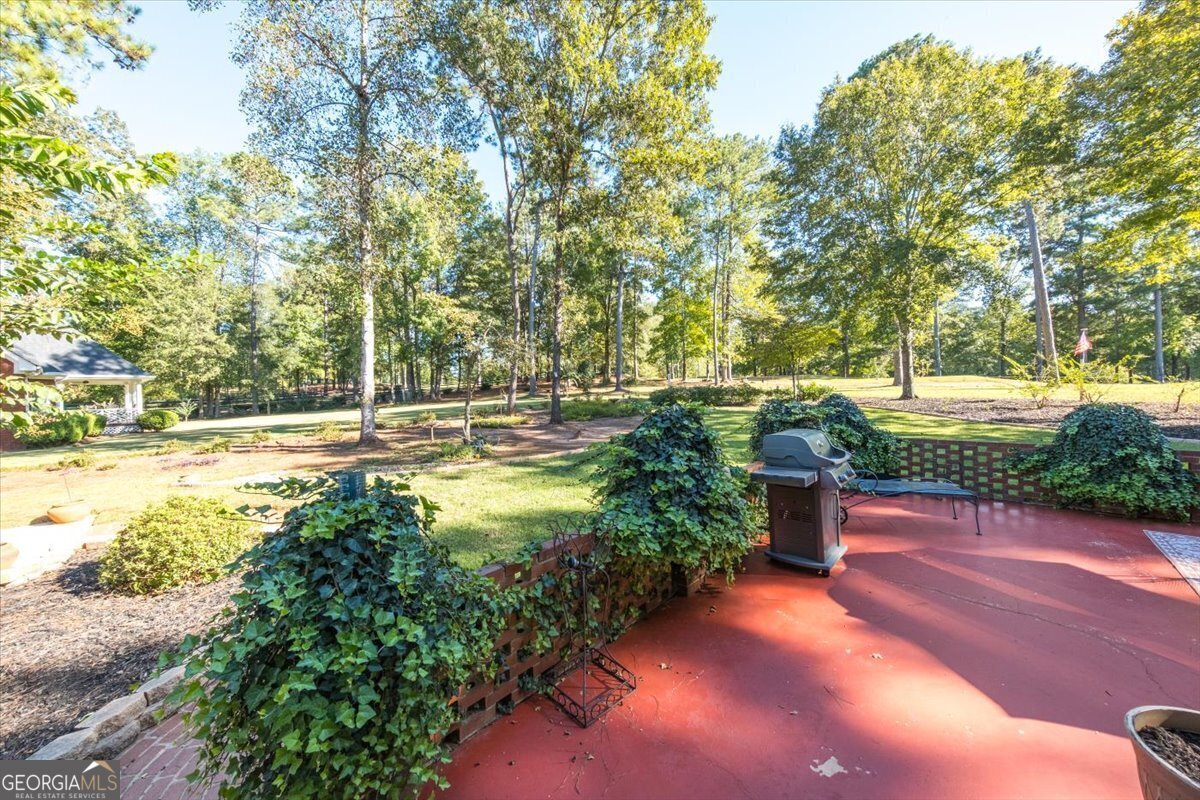 160 Barrington Hall Drive Macon - 40