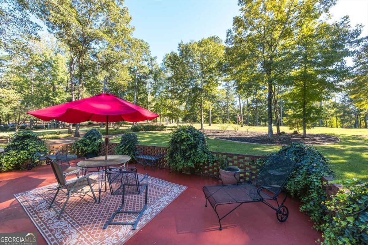 160 Barrington Hall Drive Macon - 41