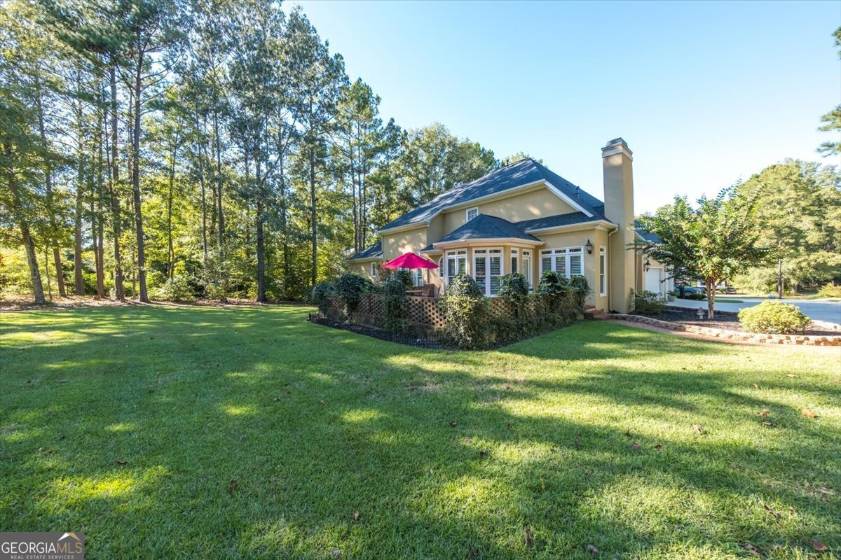 160 Barrington Hall Drive Macon - 42