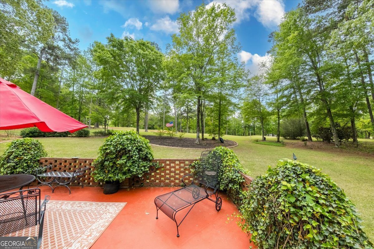 160 Barrington Hall Drive Macon - 6