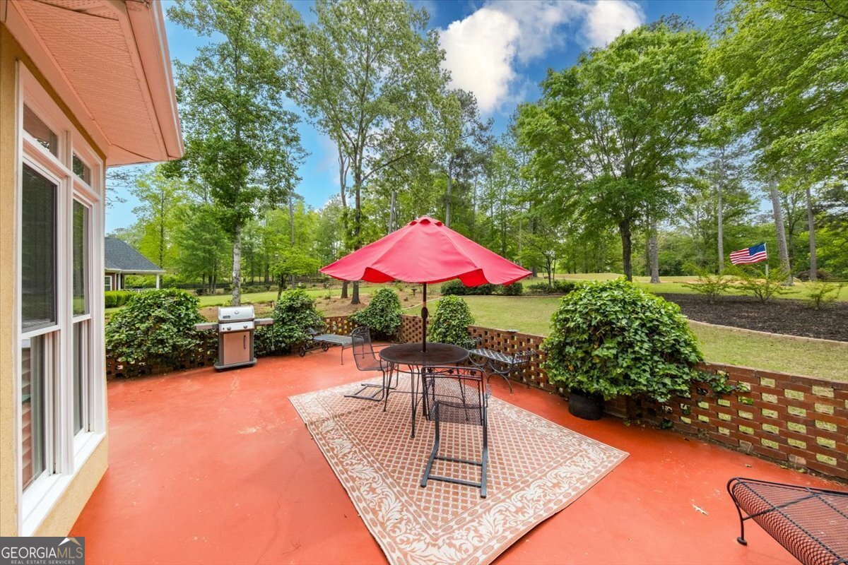 160 Barrington Hall Drive Macon - 7