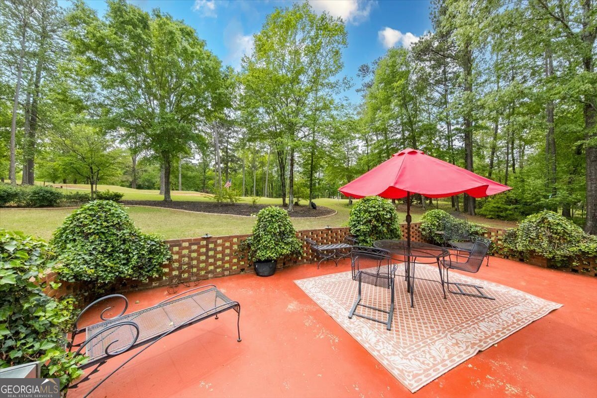 160 Barrington Hall Drive Macon - 8