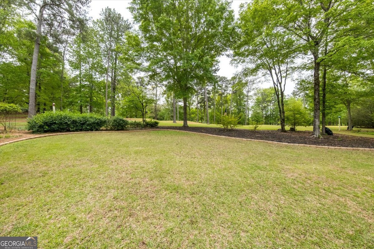 160 Barrington Hall Drive Macon - 9