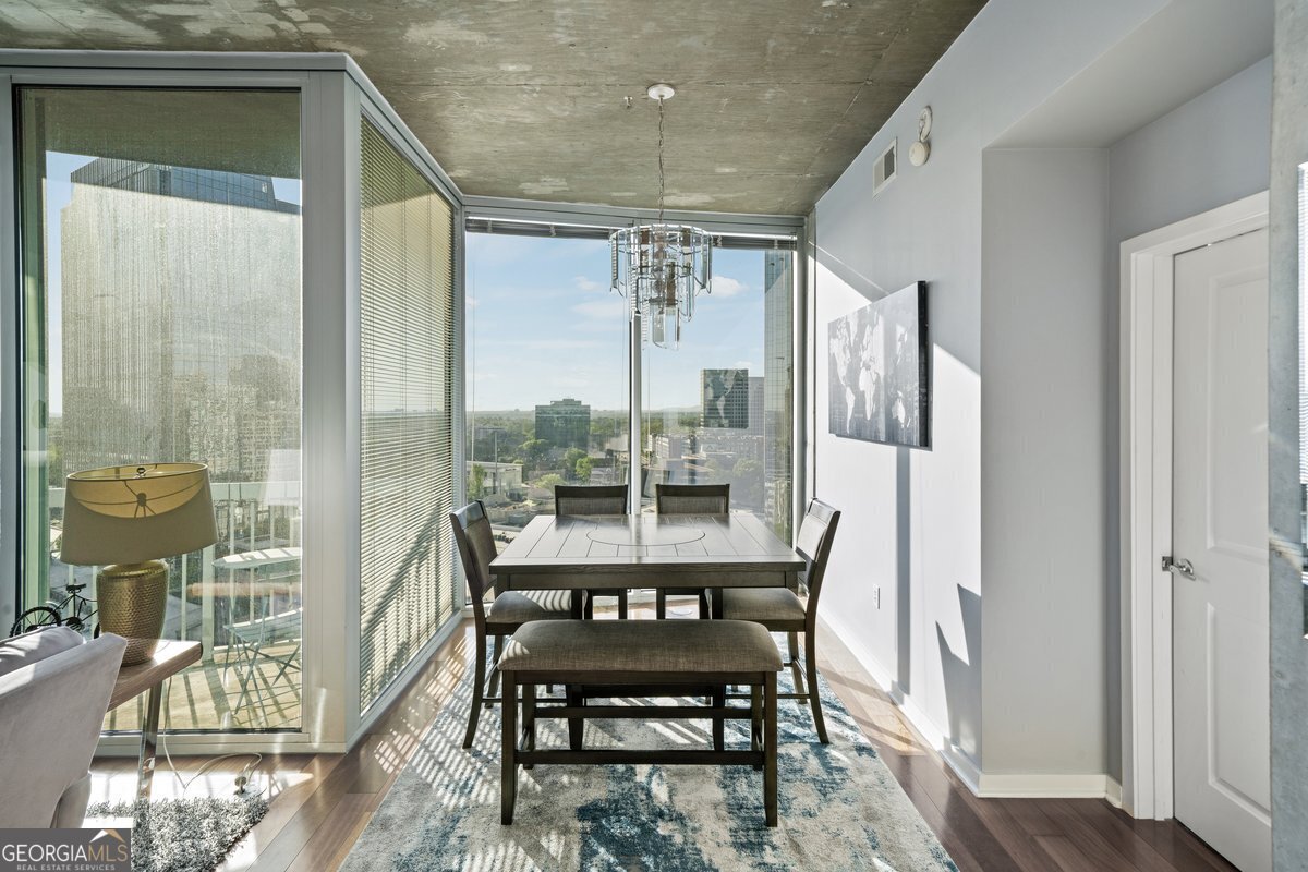 3324 Peachtree Road Atlanta - 11