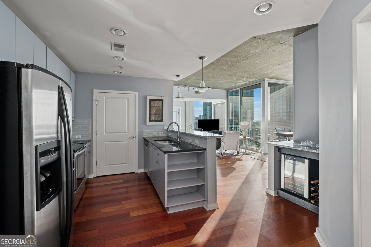 3324 Peachtree Road Atlanta - 15