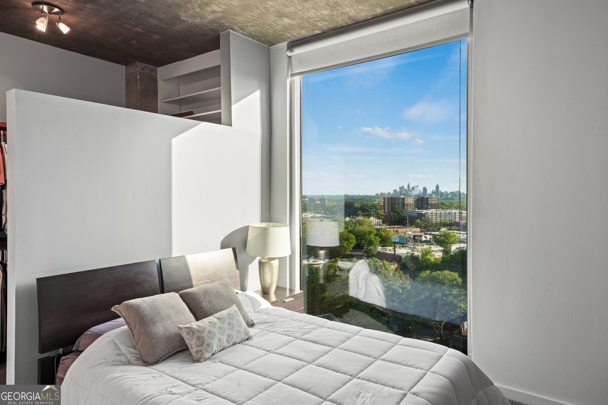 3324 Peachtree Road Atlanta - 17