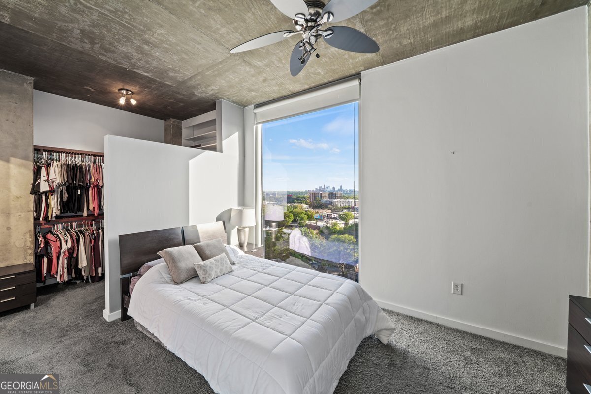3324 Peachtree Road Atlanta - 18