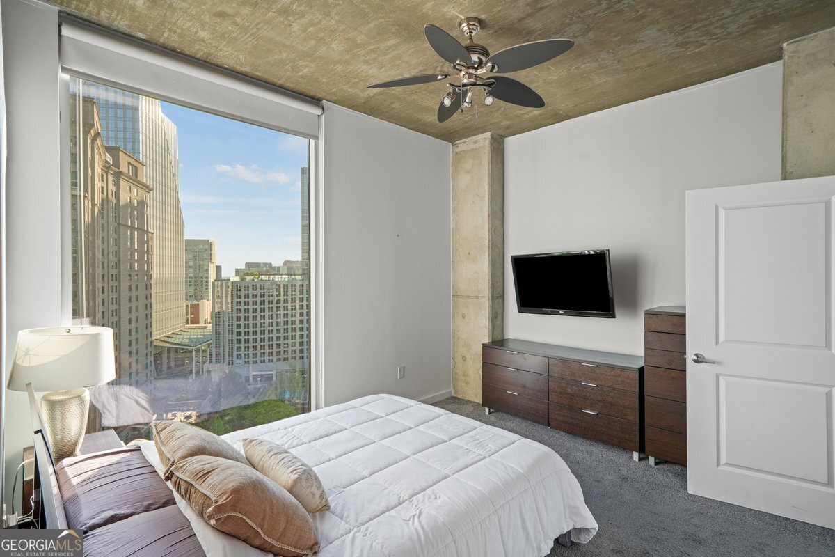 3324 Peachtree Road Atlanta - 19