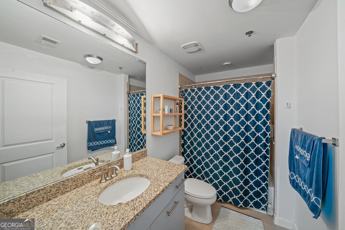 3324 Peachtree Road Atlanta - 20