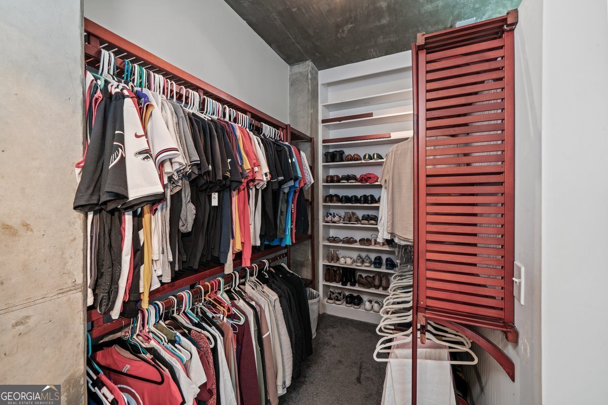 3324 Peachtree Road Atlanta - 21