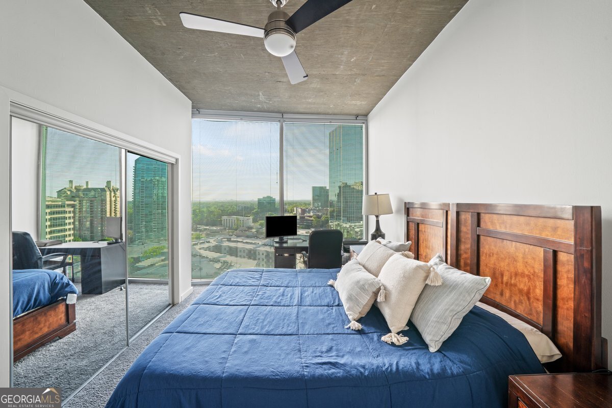 3324 Peachtree Road Atlanta - 22