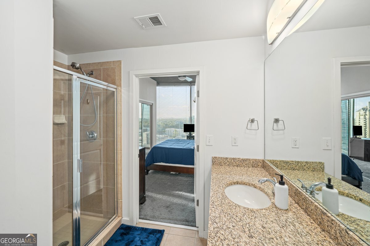 3324 Peachtree Road Atlanta - 24