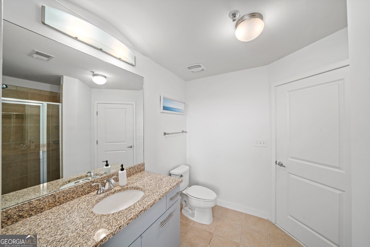 3324 Peachtree Road Atlanta - 25