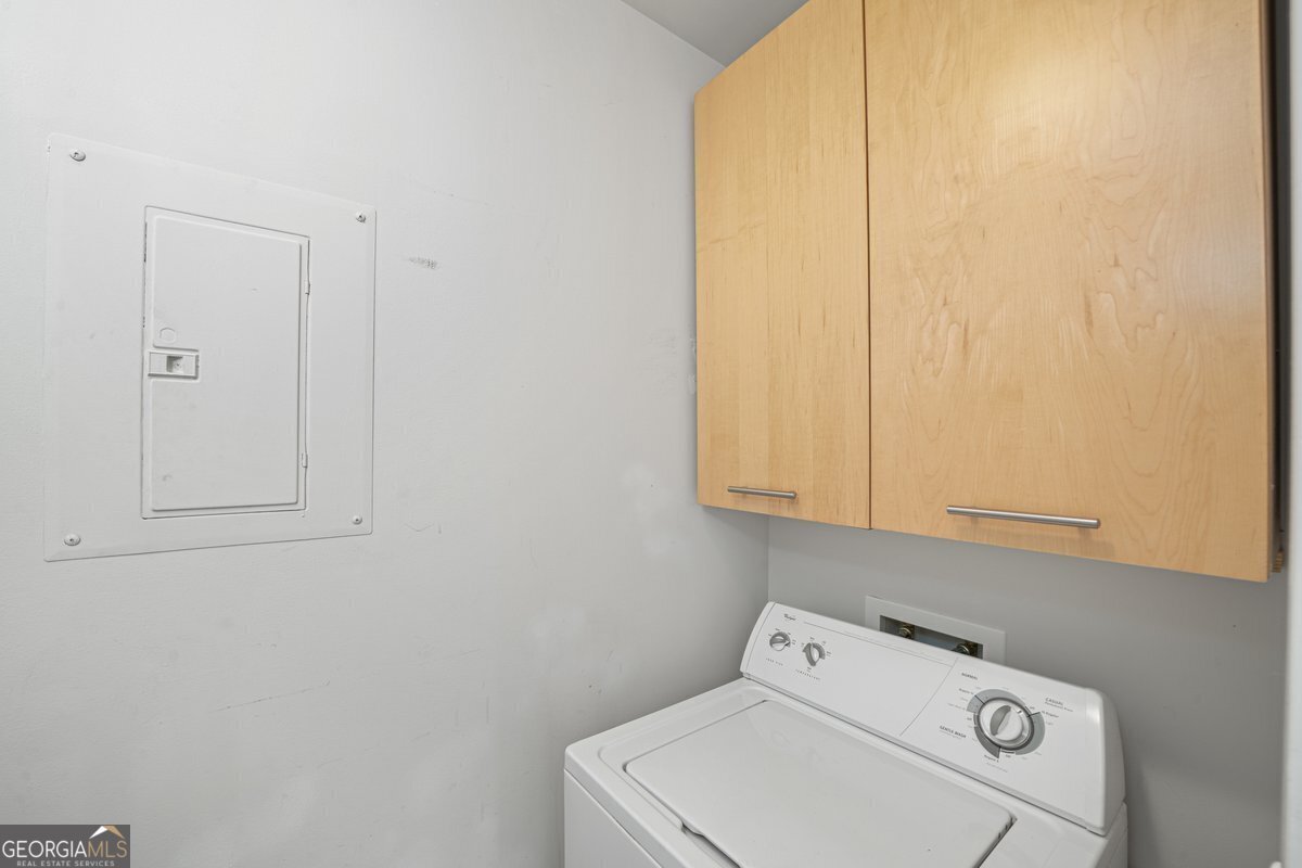 3324 Peachtree Road Atlanta - 26
