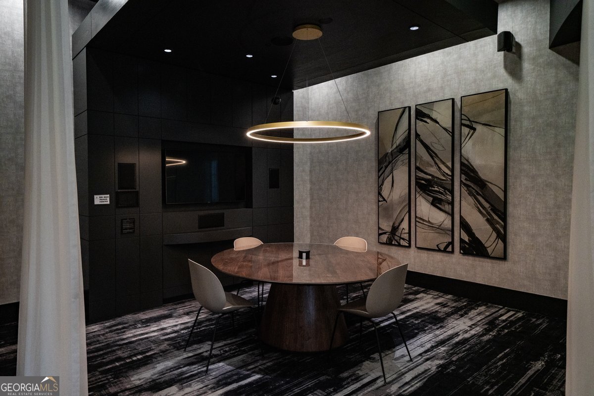 3324 Peachtree Road Atlanta - 30