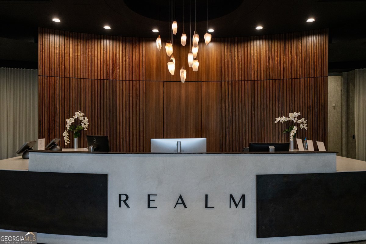 3324 Peachtree Road Atlanta - 33