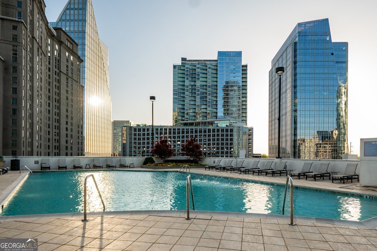 3324 Peachtree Road Atlanta - 34