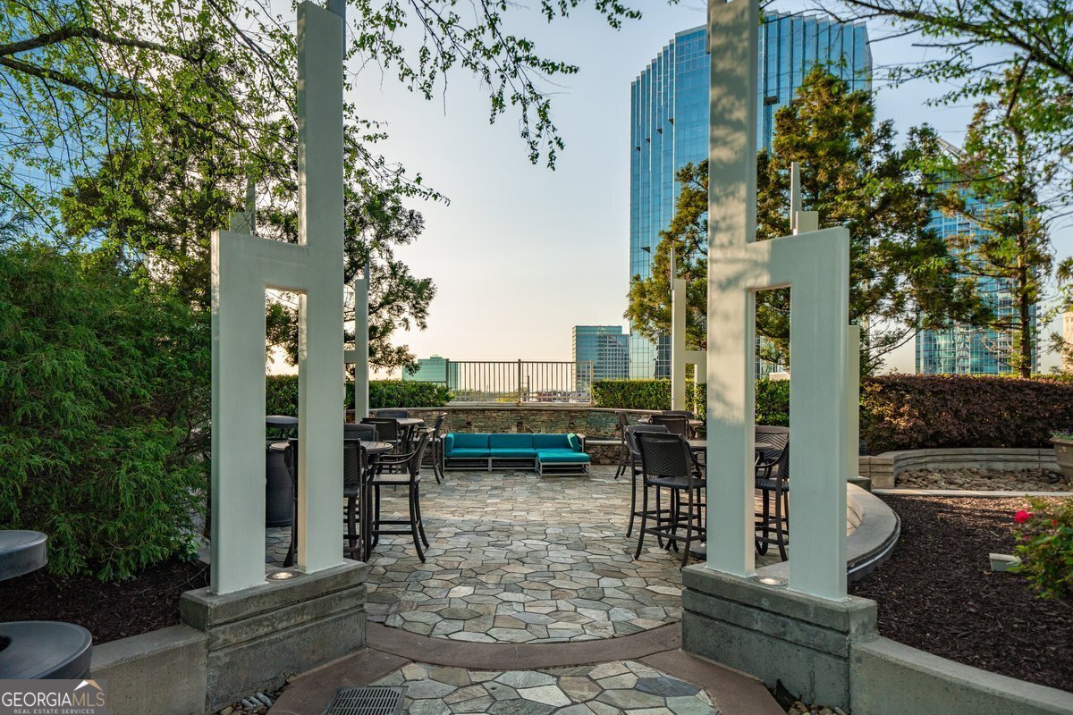 3324 Peachtree Road Atlanta - 37