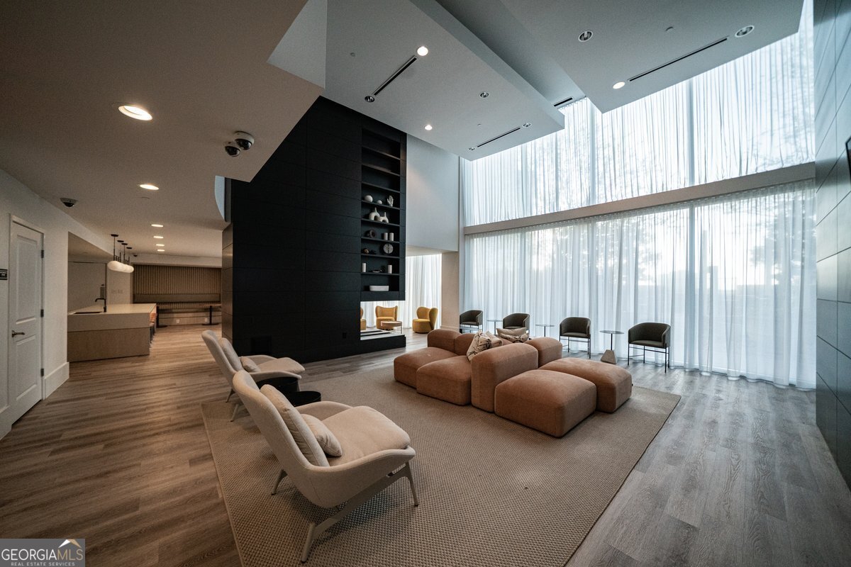 3324 Peachtree Road Atlanta - 39