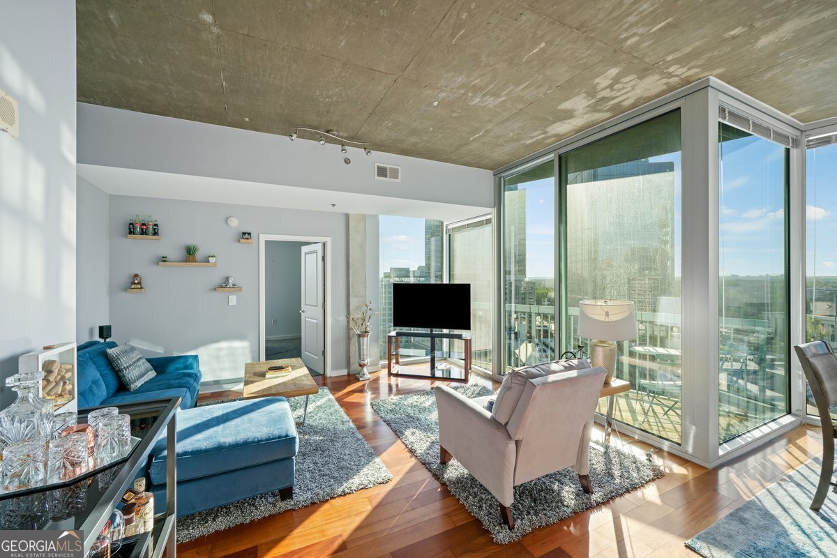 3324 Peachtree Road Atlanta - 4