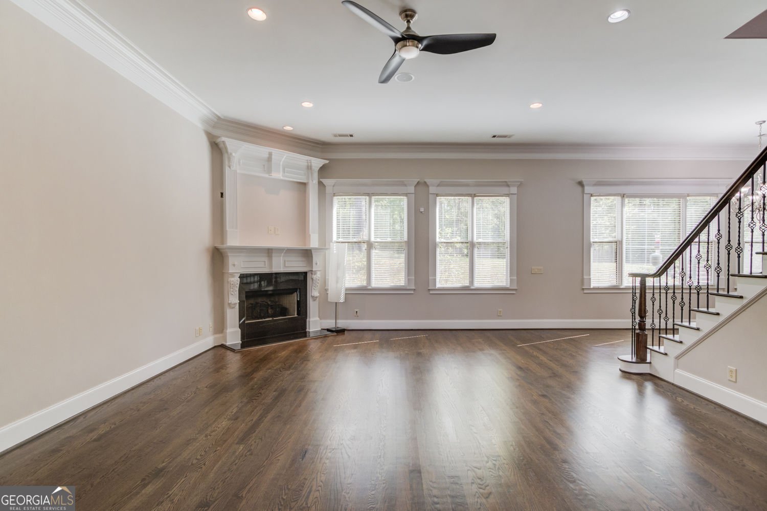 476 Walnut Road Hoschton - 12