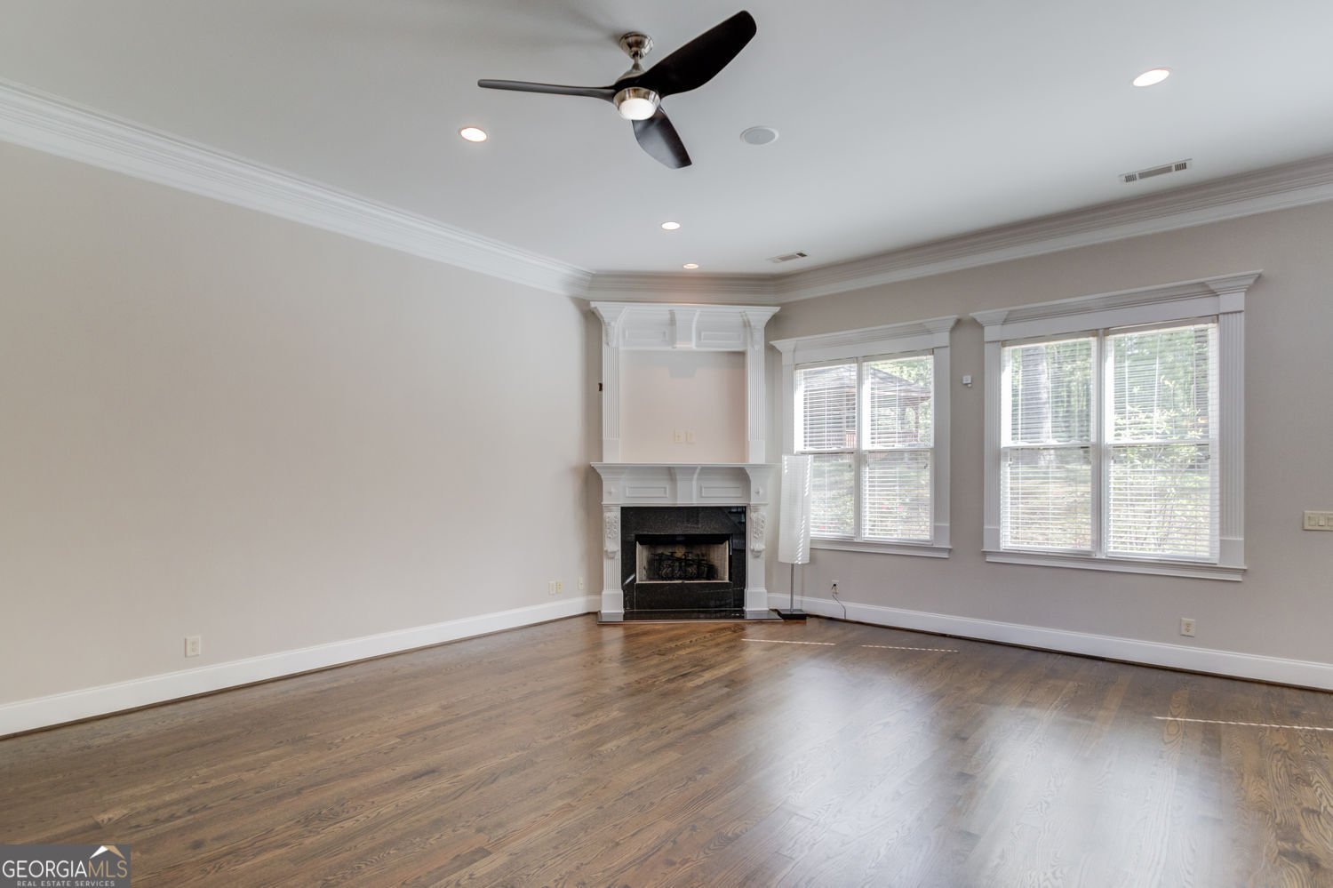 476 Walnut Road Hoschton - 13