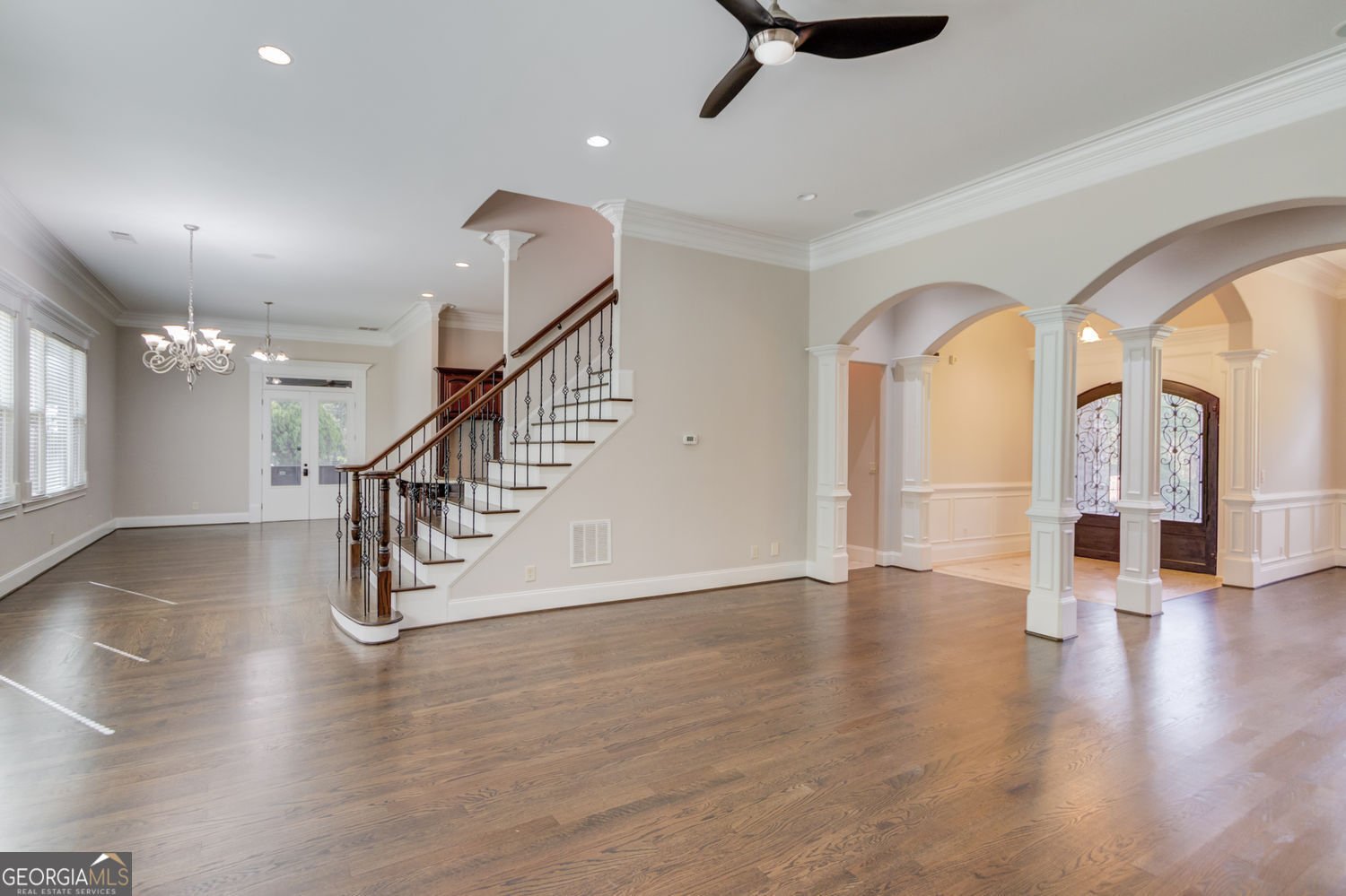 476 Walnut Road Hoschton - 14