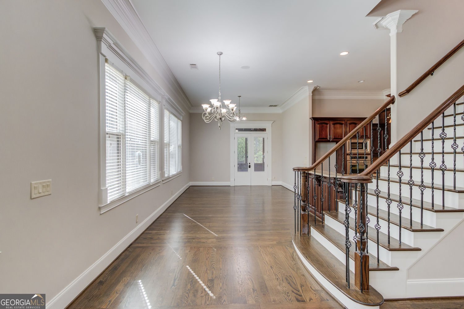 476 Walnut Road Hoschton - 15