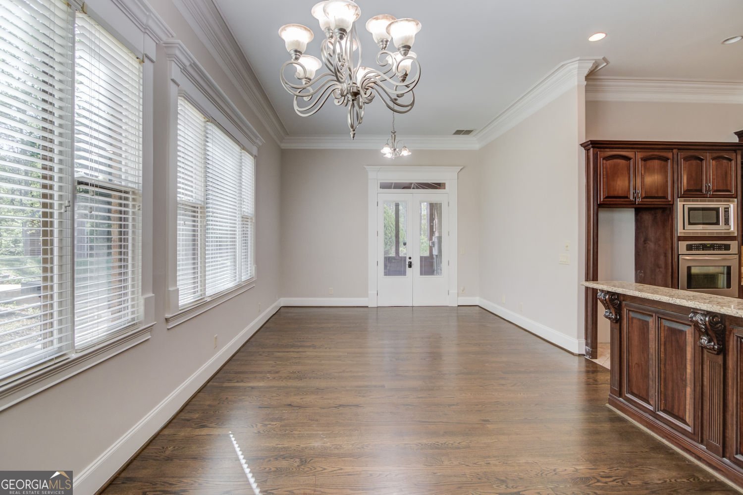476 Walnut Road Hoschton - 16