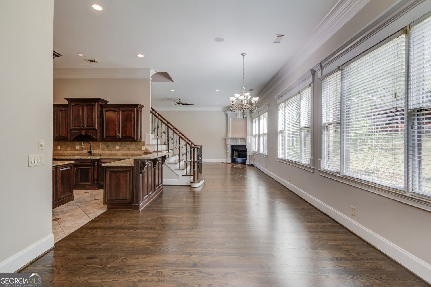 476 Walnut Road Hoschton - 17