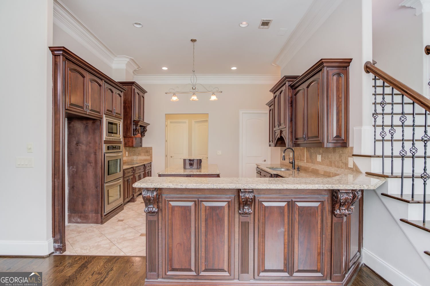 476 Walnut Road Hoschton - 18