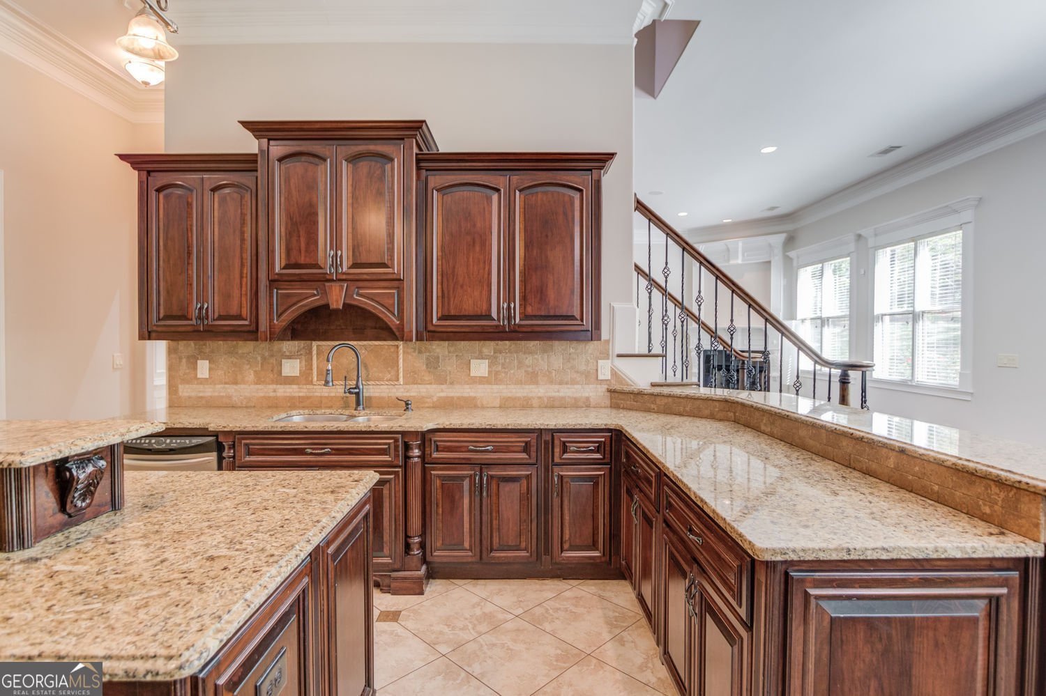 476 Walnut Road Hoschton - 19