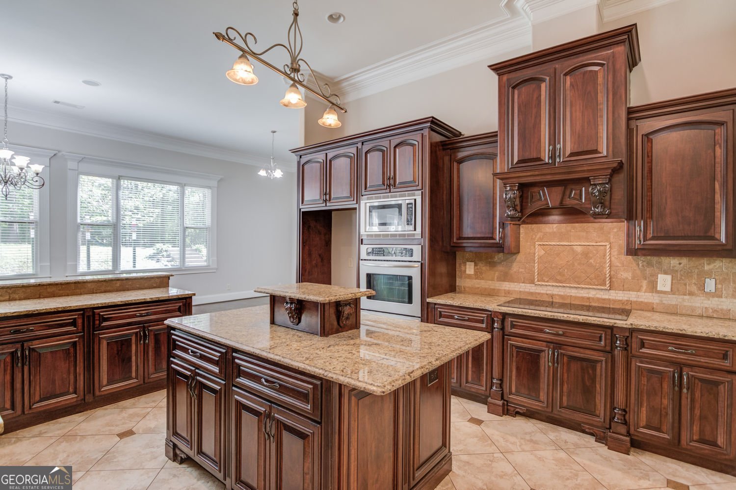 476 Walnut Road Hoschton - 20