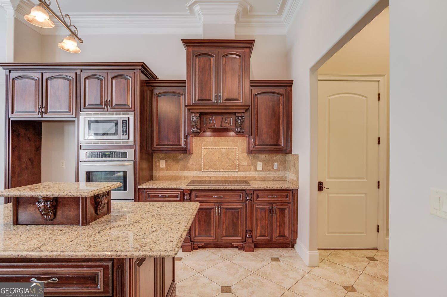 476 Walnut Road Hoschton - 21