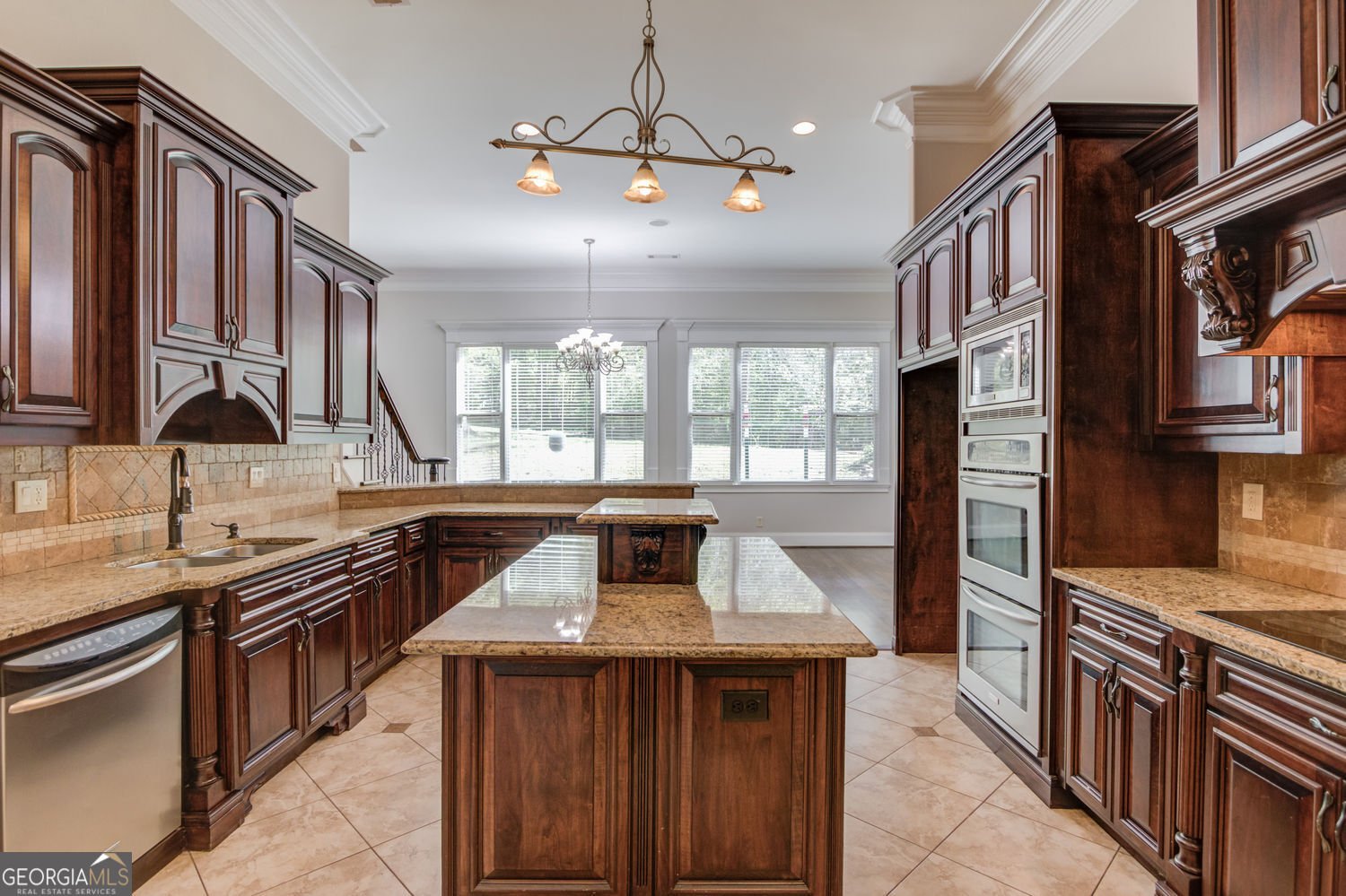 476 Walnut Road Hoschton - 22