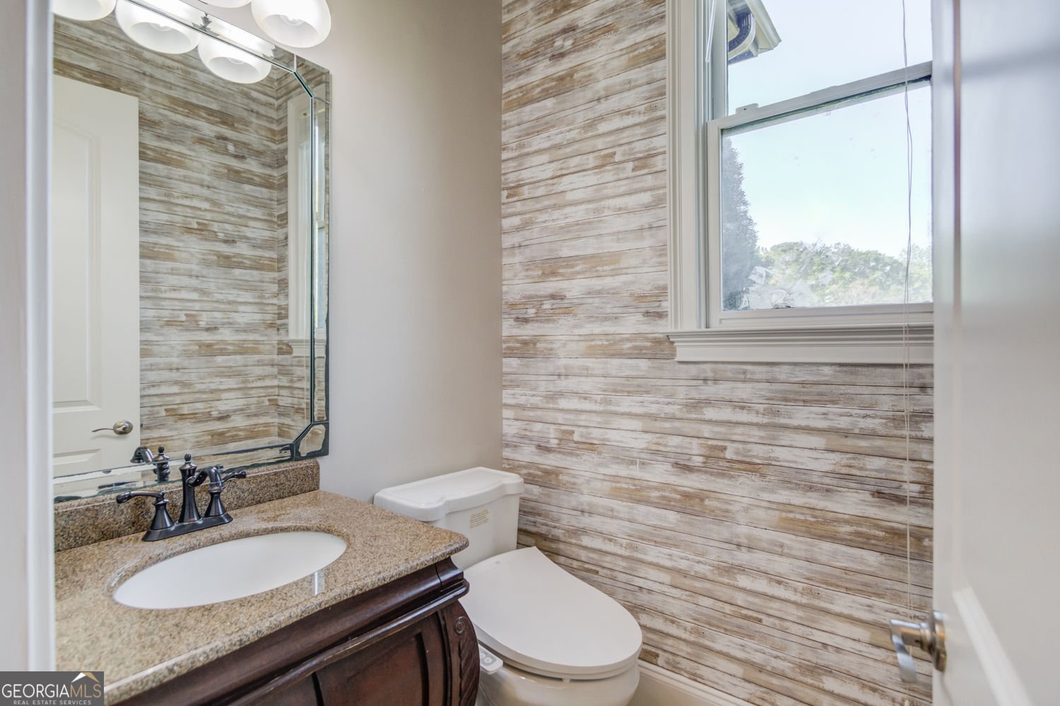 476 Walnut Road Hoschton - 24